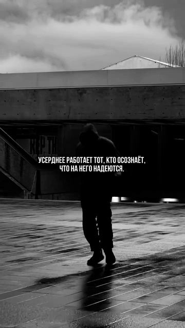 Ну тут по факту, добавить нечего!