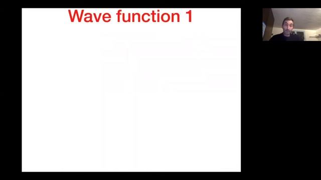 Integrable systems from a Newton Polygon