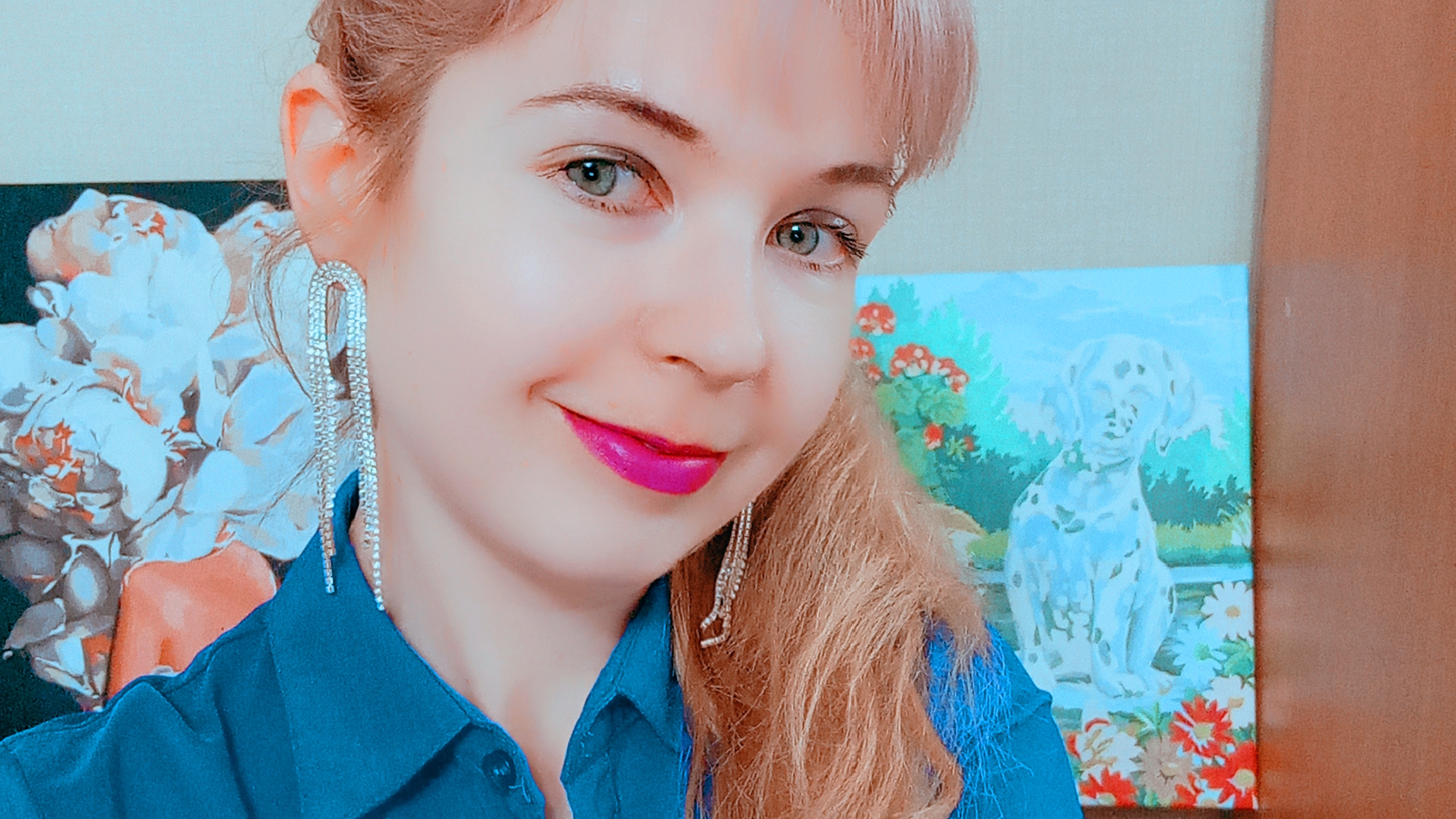 Польза кукурузного масла