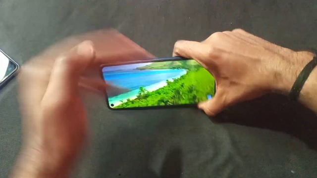 Tecno Pova 2 Vs Infinix Note 10 Vs Realme Narzo 30 (4G ) - Video & Sound Test ( Quality Test )