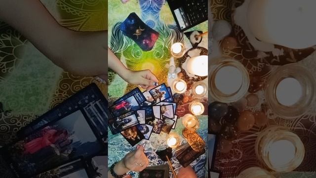 Константин, Вячеслав