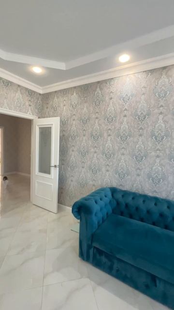 В продаже дом г. Ставрополь