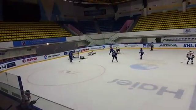 16 января 2016 г.