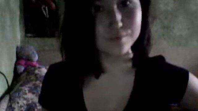 Cranberries - Zombie (Katyusha Baglaeva)