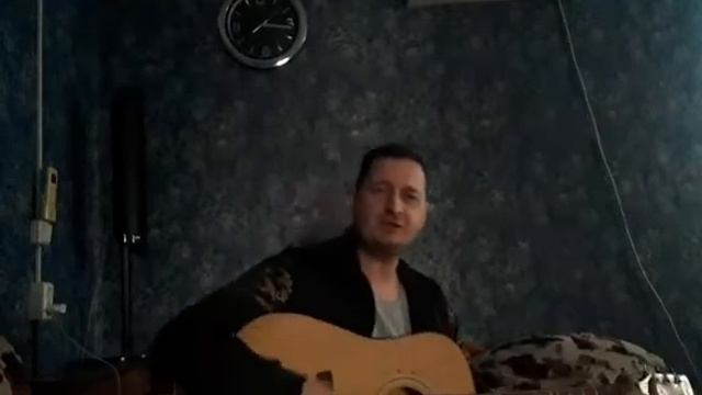 На белом покрывале января