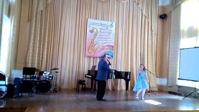 ПОНЧИК И СИРОПЧИК! 24 04 21  КНЯЗЕВЫ!