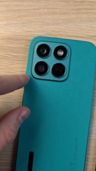 HONOR X8C И HONOR X9C - ЧЕМ ОТЛИЧАЮТСЯ?