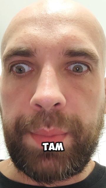 странный звук из унитаза #унитаз #zloered #ультриванов