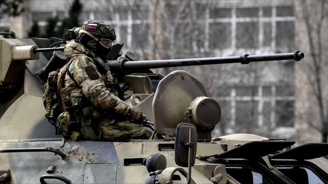 Я ВЕРНУСЬ💥(Фактор 2 и Сартул)💥КРАСИВАЯ ПЕСНЯ!!!💥💥💥