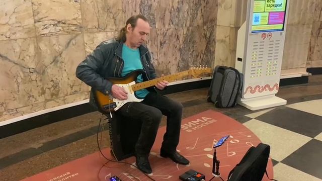 Вадим Манцев ()NikaDim)