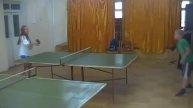 Тренировка подрезки
