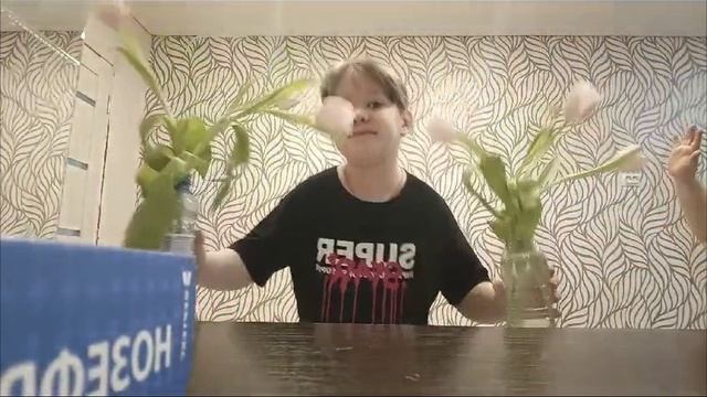 VID_20250309_143025