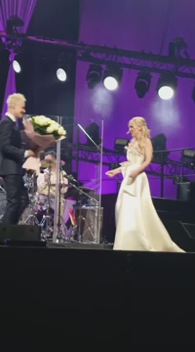 Сегодня... 9 марта/2025 год... (1)...