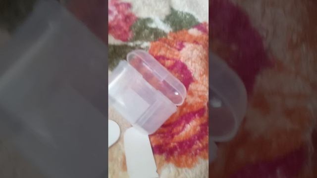VID_20250309_152253.mp4
