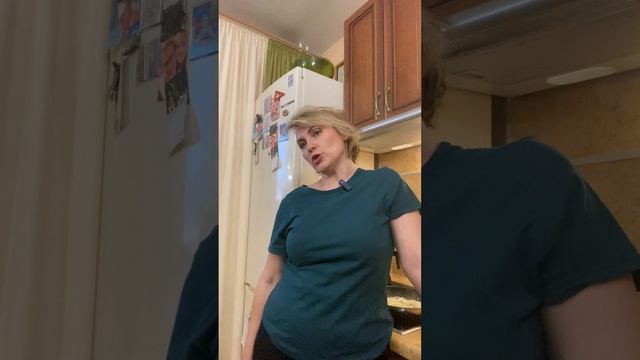 1000068110.mp4