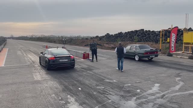 гонки Ростов 2023г.