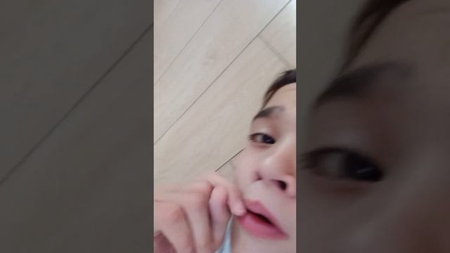 вышел новый пончик на мортиса