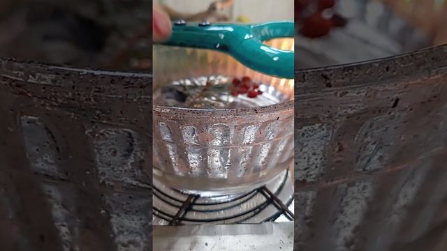Чистка от негативного влияния