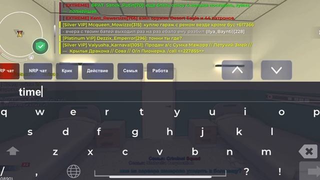1000001336.mp4
