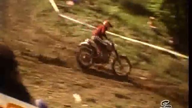 Valli Bergamasche 1978 Sanpellegrino Terme (2 parte).mp4