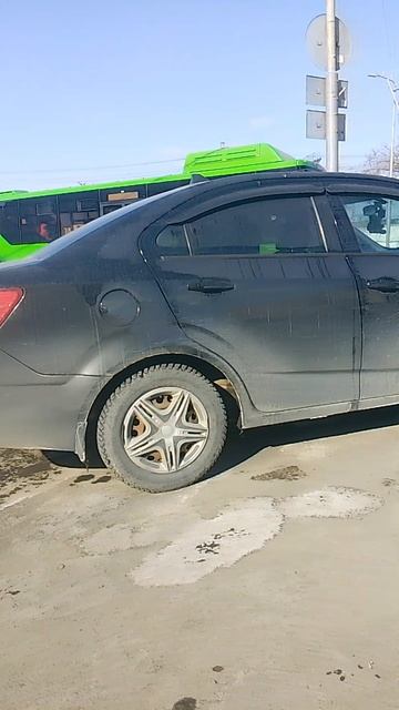 74 маршрут Курган автобус