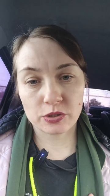 Аутизм. Занятия с ребёнком