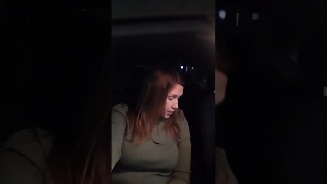 Как повысить свой иммунитет? Мой личный опыт