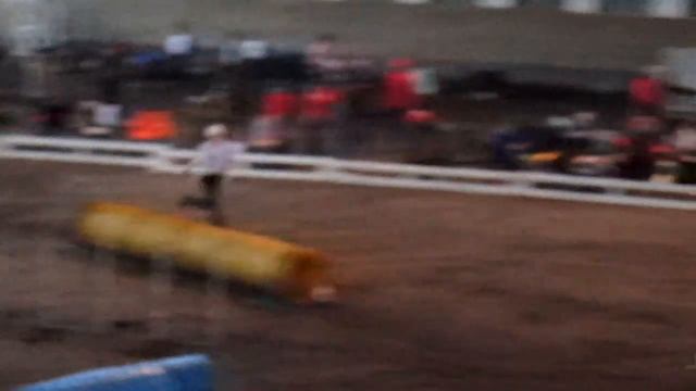 EoroCup 2012