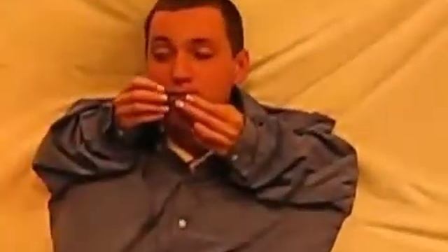 Prikol na svad'be   hochu sebe takoj konkurs na svad'bu 360