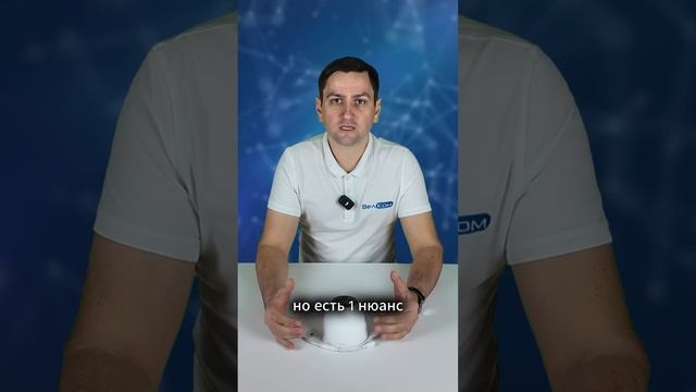 Камера Dahua c маркетплейса?