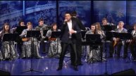 ПАРА'DOX s6e08 (25.10.2018)