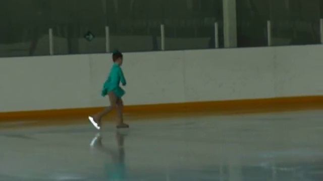 #Выступление по Фигурному Катанию/часть 2