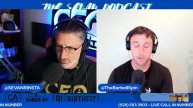 Day 2 Pre-Show | Event 3 Predictions - 2023 CrossFit Games Semifinals