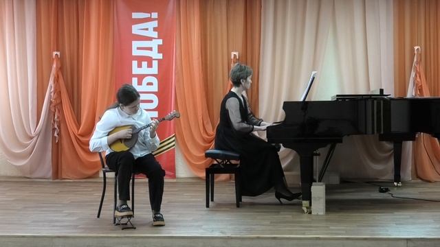 "Я УЧАСТВУЮ В КОНКУРСЕ АГИКИ "СОЗВЕЗДИЯ АРКТИКИ-2025"