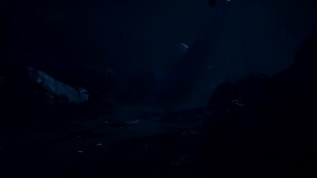Sony_официально_представила_ремастер_Days_Gone