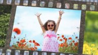 СЛАЙДШОУ сделано в ProShow Producer