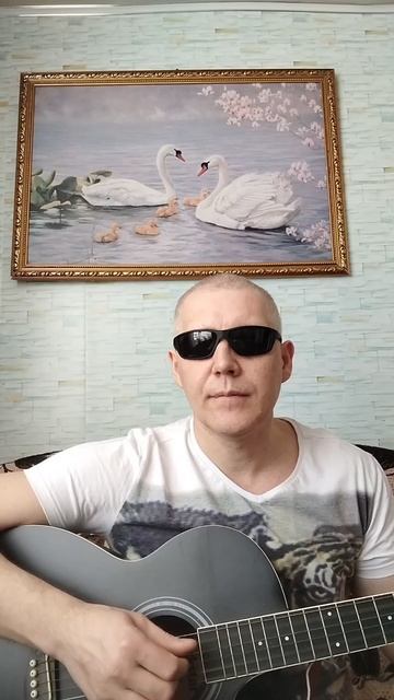 ПРИДЁТ ВЕСНА. (НАДЕЖДА, ВЕРА И ЛЮБОВЬ).