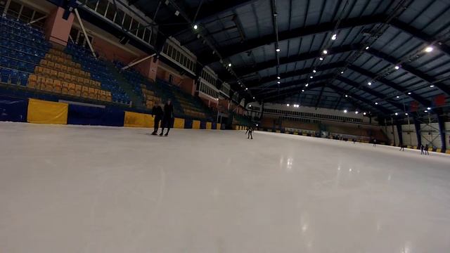 Упражнения 2