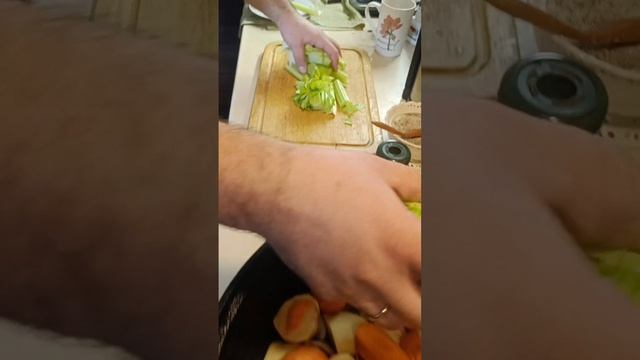 1000013526.mp4