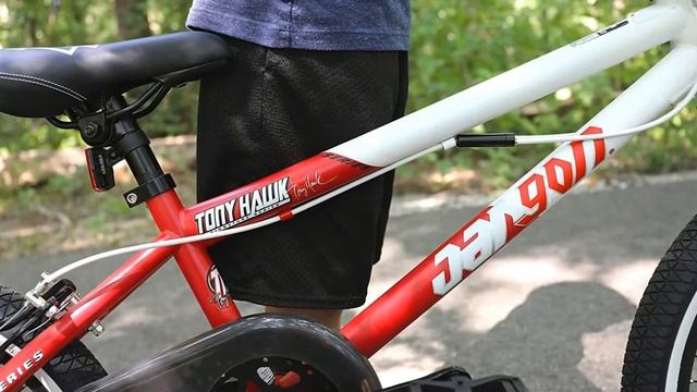 The Best BMX Bikes For Street Riding Of 2020 Reviews