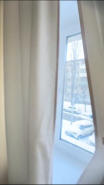 Комната 2 видео 3