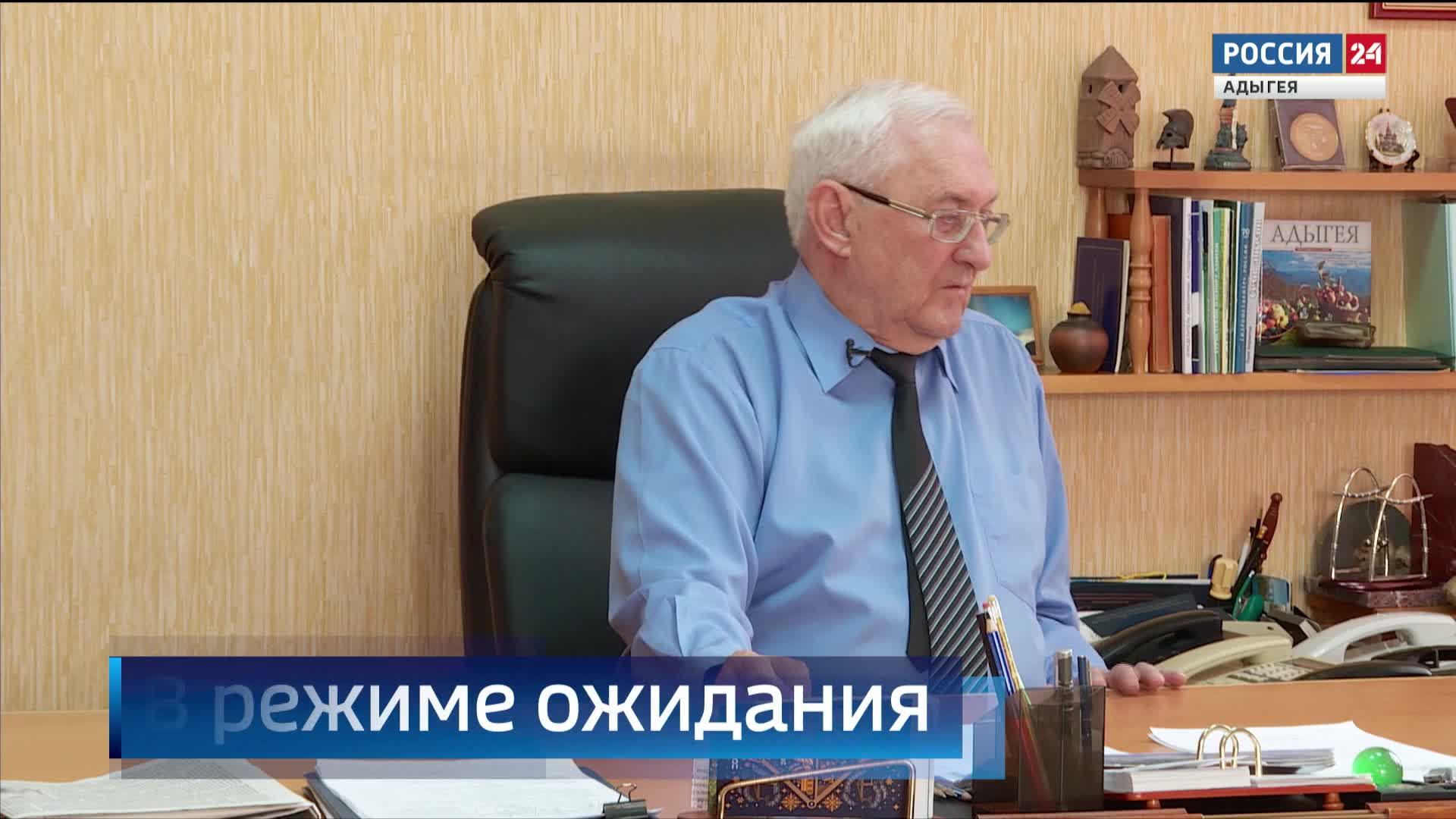 13.00 - «Местное время. Воскресенье» от 09.03.2025г.