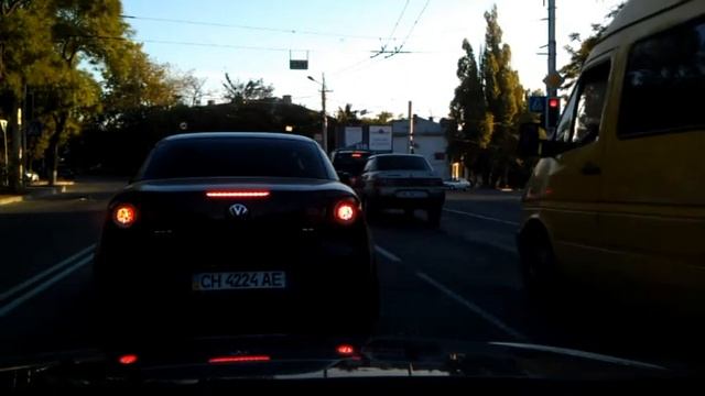 диоды пассат