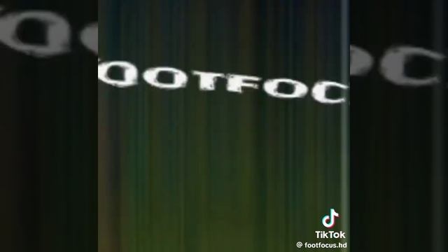 1000001136.mp4