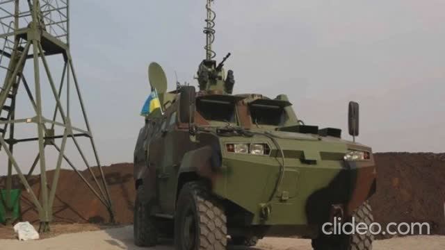 По ситуации в Курской области...