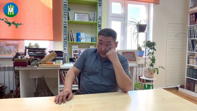 Сырдык суолу хаалларан