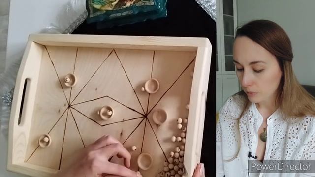 Гадание на ШАРИКАХ для мужчин 🎩 КАКИЕ С НЕЙ ПЕРСПЕКТИВЫ?