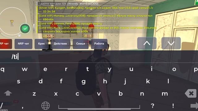 1000001340.mp4