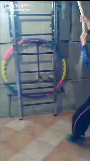79145db9-89ad-4654-8d7c-497ca5b72601-watermark.mp4