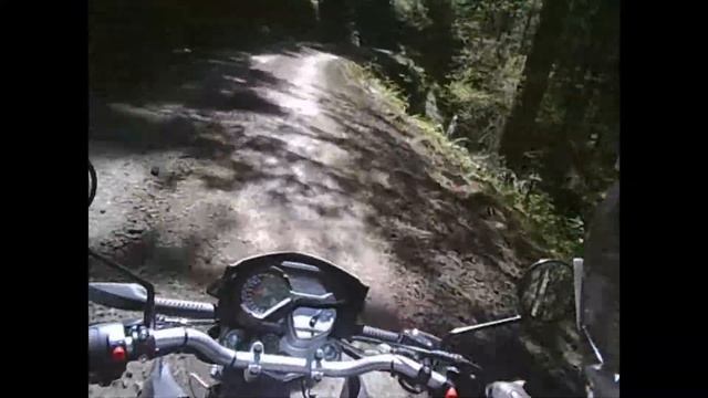 Lifan X-Pect:  Callahan Loop #Lifan #X-Pect #AmericanLifan